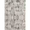Surya Soleil SOI-2303 2' x 3' Rug