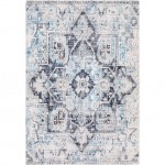 Surya Apricity APY-1014 2' x 3' Rug