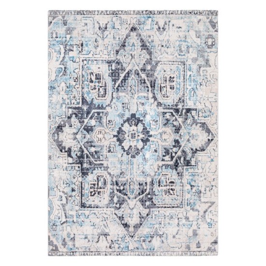 Surya Apricity APY-1014 2' x 3' Rug