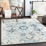 Surya Apricity APY-1014 2' x 3' Rug