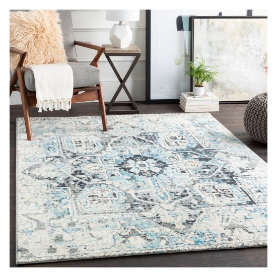 Surya Apricity APY-1014 2' x 3' Rug