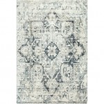 Surya Apricity APY-1015 2' x 3' Rug