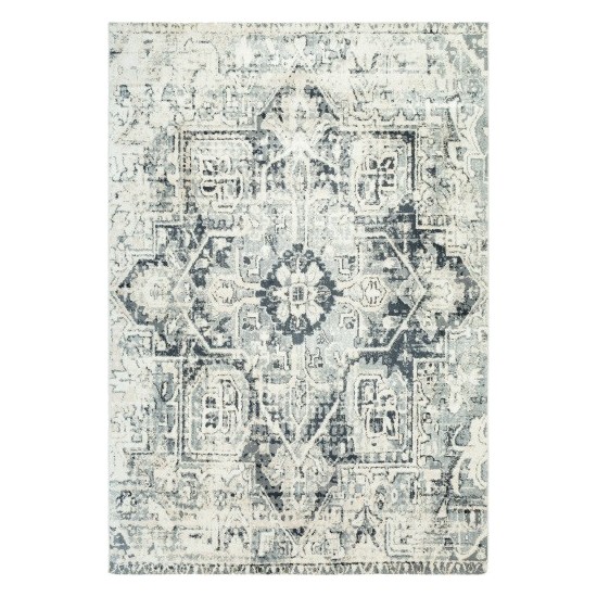 Surya Apricity APY-1015 2' x 3' Rug