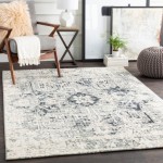 Surya Apricity APY-1015 2' x 3' Rug