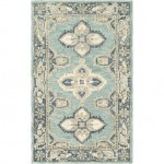 Surya Bonifate BFT-1000 2' x 3' Rug