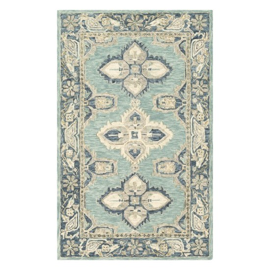 Surya Bonifate BFT-1000 2' x 3' Rug