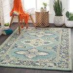 Surya Bonifate BFT-1000 2' x 3' Rug