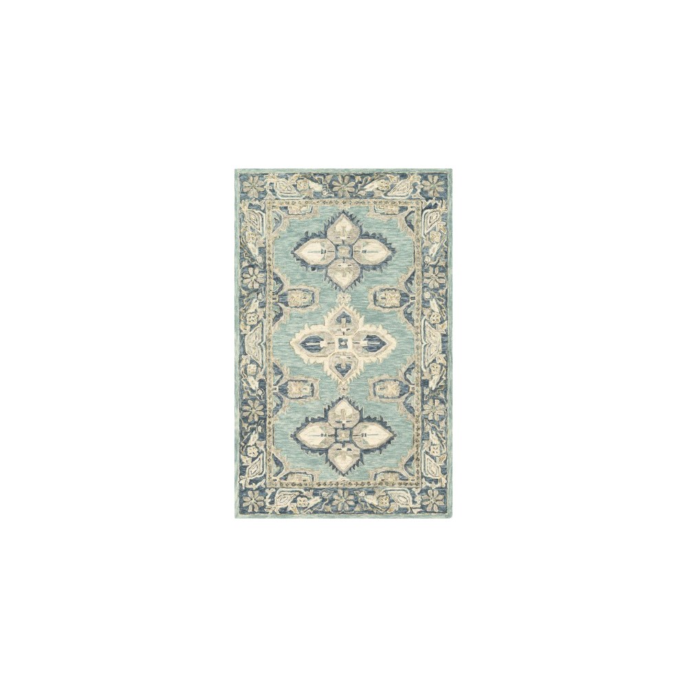 Surya Bonifate BFT-1000 8' x 10' Rug