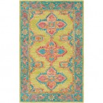 Surya Bonifate BFT-1001 2' x 3' Rug