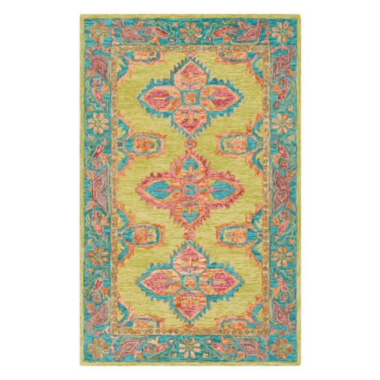 Surya Bonifate BFT-1001 2' x 3' Rug