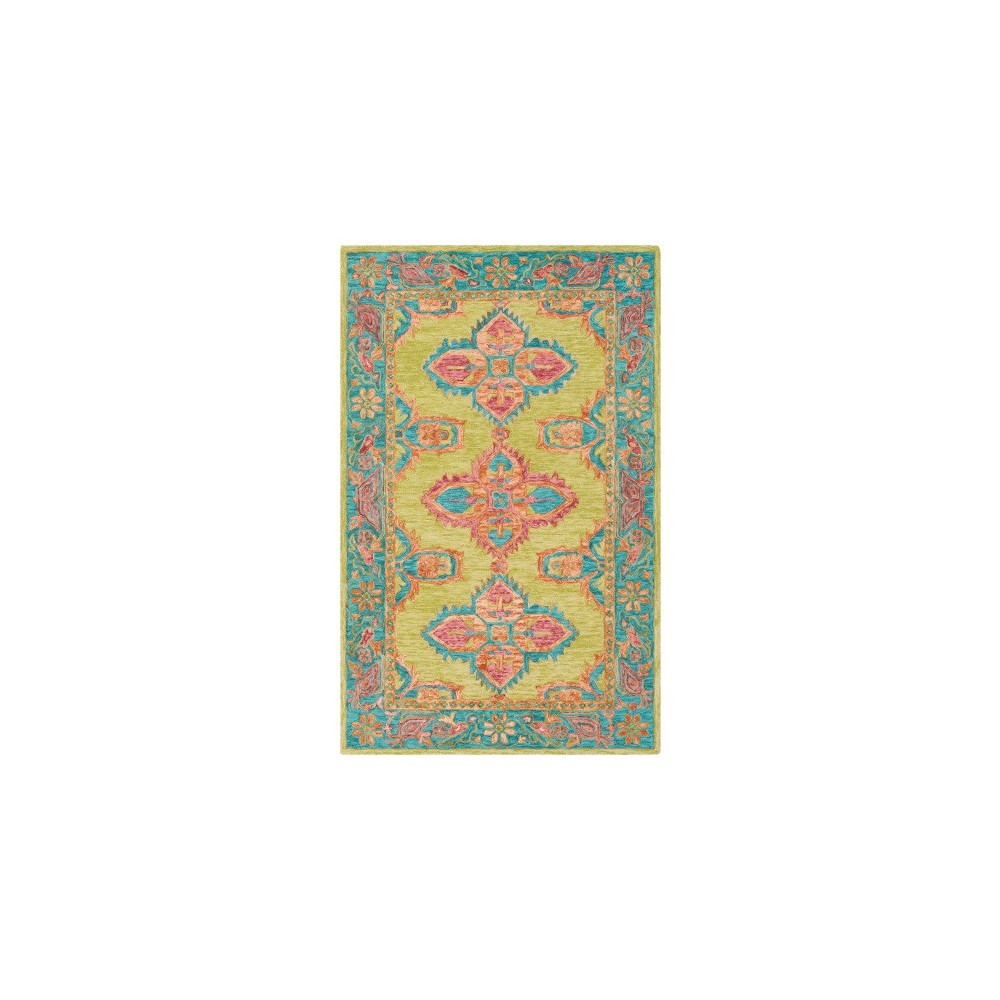 Surya Bonifate BFT-1001 2' x 3' Rug