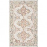 Surya Bonifate BFT-1002 2' x 3' Rug