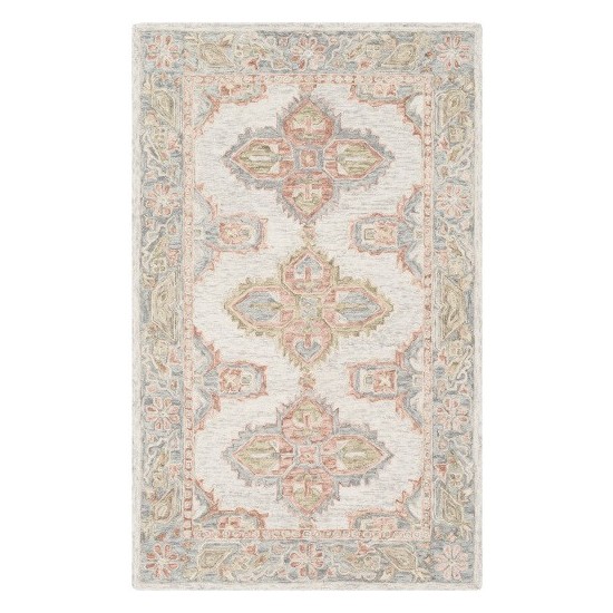 Surya Bonifate BFT-1002 2' x 3' Rug