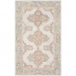 Surya Bonifate BFT-1002 8' x 10' Rug