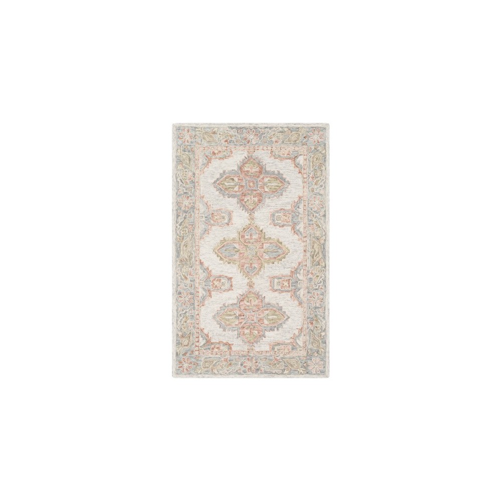 Surya Bonifate BFT-1002 8' x 10' Rug