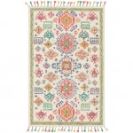 Surya Bonifate BFT-1003 2' x 3' Rug