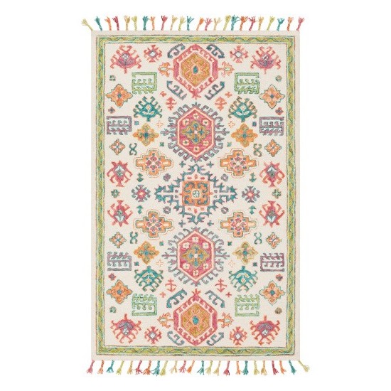 Surya Bonifate BFT-1003 2' x 3' Rug