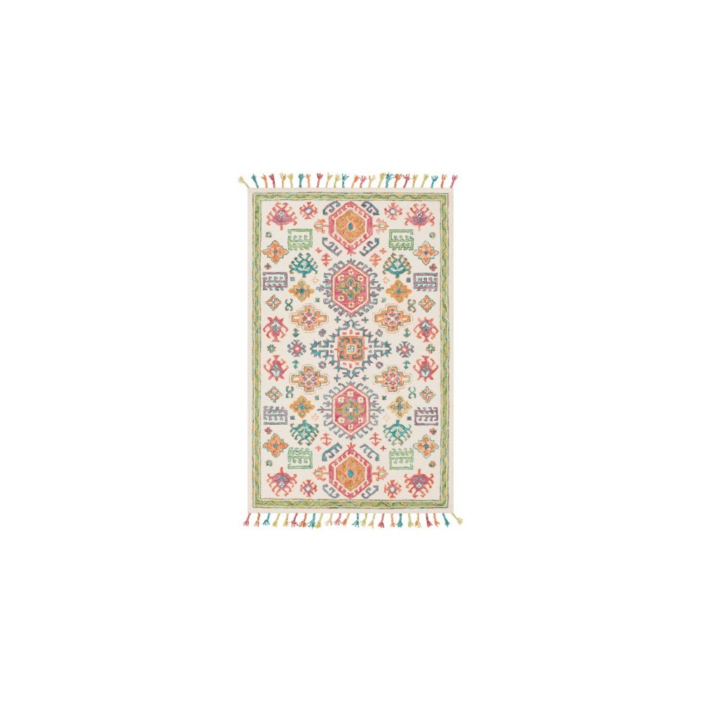 Surya Bonifate BFT-1003 2' x 3' Rug