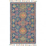 Surya Bonifate BFT-1004 2' x 3' Rug