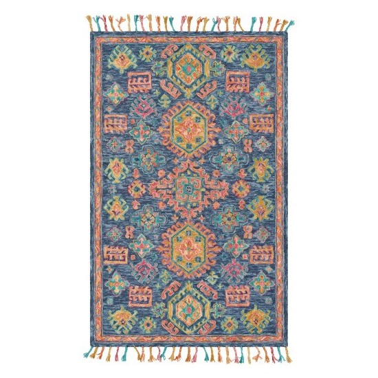 Surya Bonifate BFT-1004 2' x 3' Rug