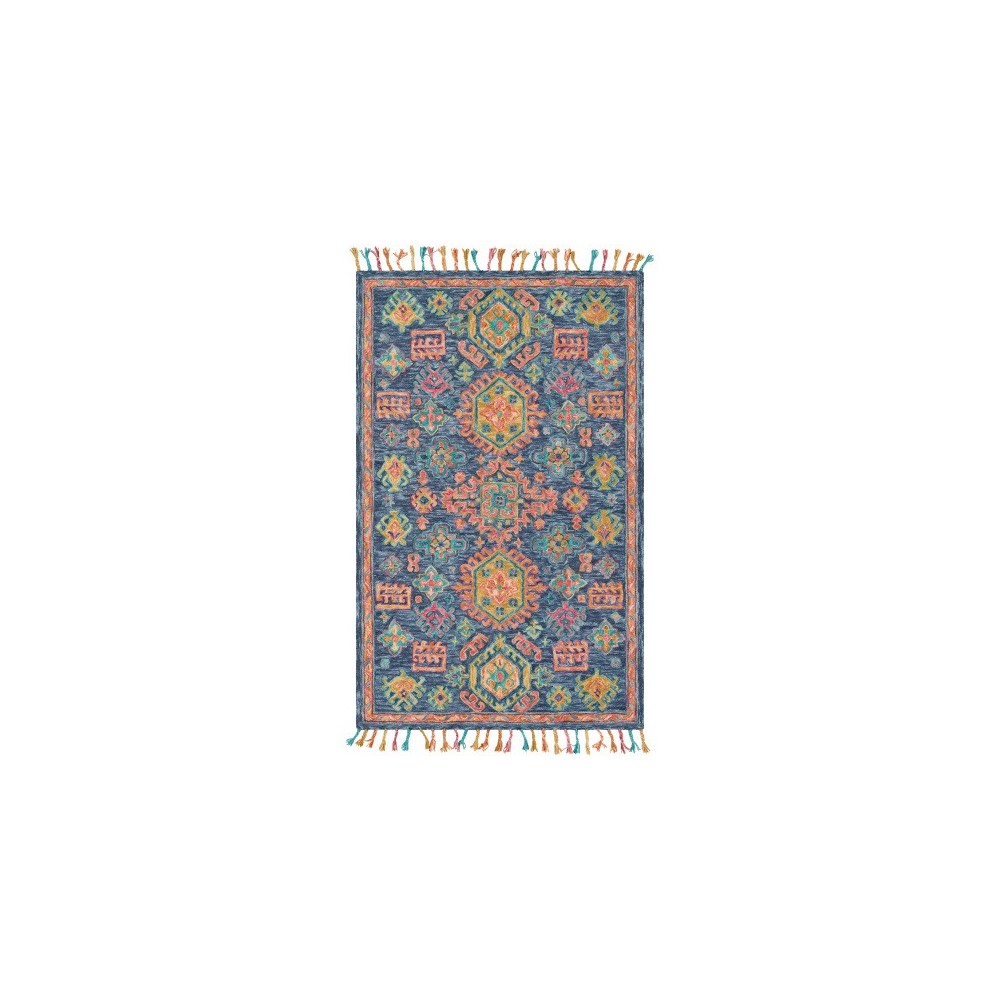 Surya Bonifate BFT-1004 2' x 3' Rug