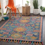 Surya Bonifate BFT-1004 2' x 3' Rug