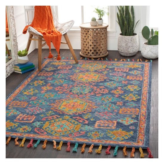 Surya Bonifate BFT-1004 2' x 3' Rug