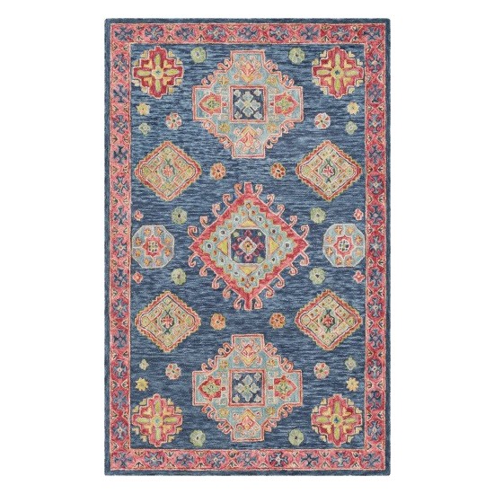 Surya Bonifate BFT-1005 2' x 3' Rug