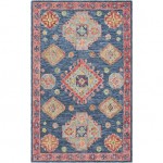 Surya Bonifate BFT-1005 5\' x 7\'6" Rug