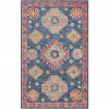 Surya Bonifate BFT-1005 5' x 7'6" Rug