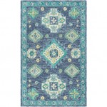 Surya Bonifate BFT-1006 2' x 3' Rug