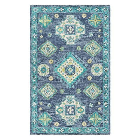 Surya Bonifate BFT-1006 2' x 3' Rug