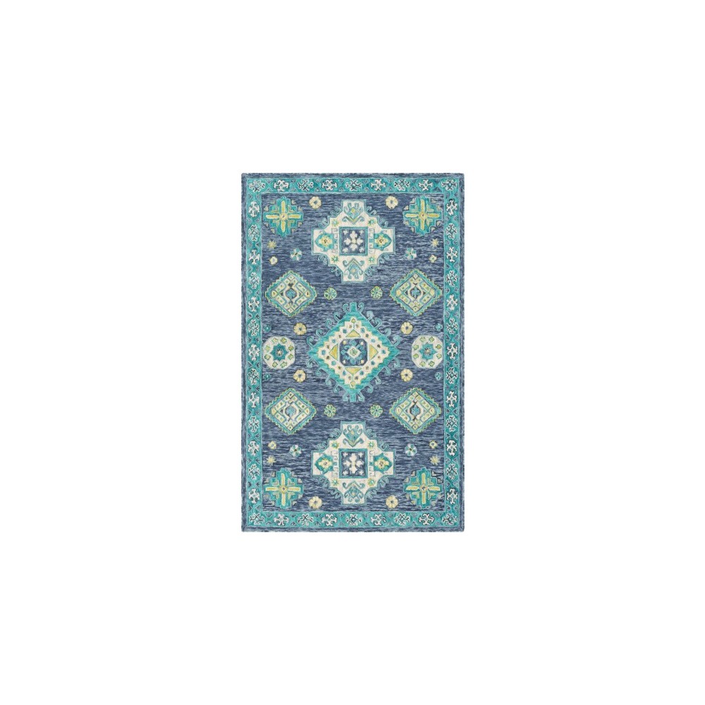 Surya Bonifate BFT-1006 2' x 3' Rug