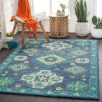 Surya Bonifate BFT-1006 2' x 3' Rug