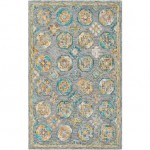 Surya Bonifate BFT-1008 2' x 3' Rug