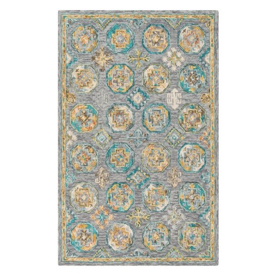 Surya Bonifate BFT-1008 2' x 3' Rug