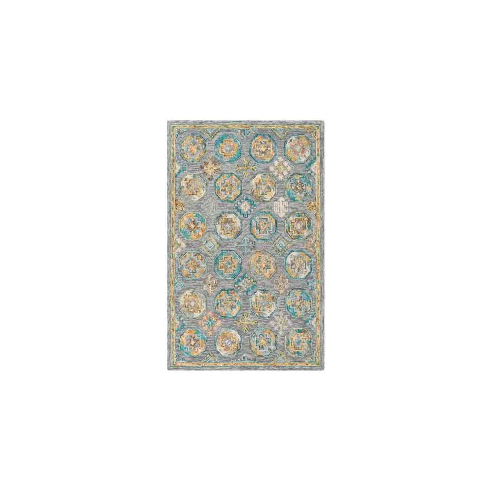 Surya Bonifate BFT-1008 2' x 3' Rug