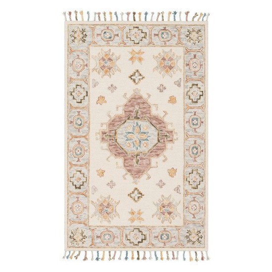 Surya Bonifate BFT-1009 5' x 7'6" Rug