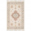 Surya Bonifate BFT-1009 5' x 7'6" Rug