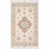 Surya Bonifate BFT-1009 8' x 10' Rug