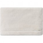 Surya Cheri CEI-1000 50"W x 60"L Throw