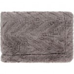 Surya Lapin LPN-1001 50"W x 60"L Throw