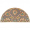 Surya Caesar CAE-1193 8' x 11' Rug