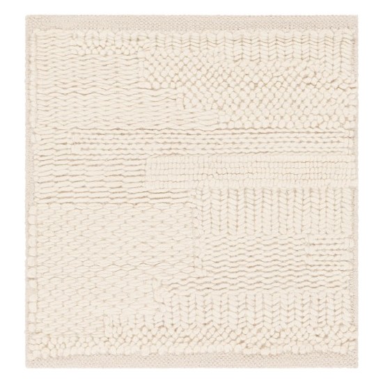 Surya Cocoon CCN-1000 2' x 3' Rug