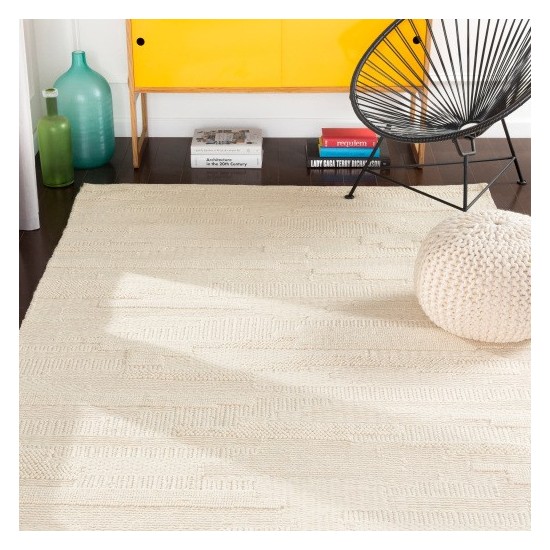 Surya Cocoon CCN-1000 2' x 3' Rug