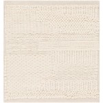 Surya Cocoon CCN-1000 8' x 10' Rug