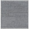 Surya Cocoon CCN-1001 5' x 7'6" Rug