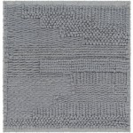 Surya Cocoon CCN-1001 8' x 10' Rug