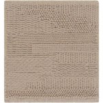 Surya Cocoon CCN-1002 5' x 7'6" Rug