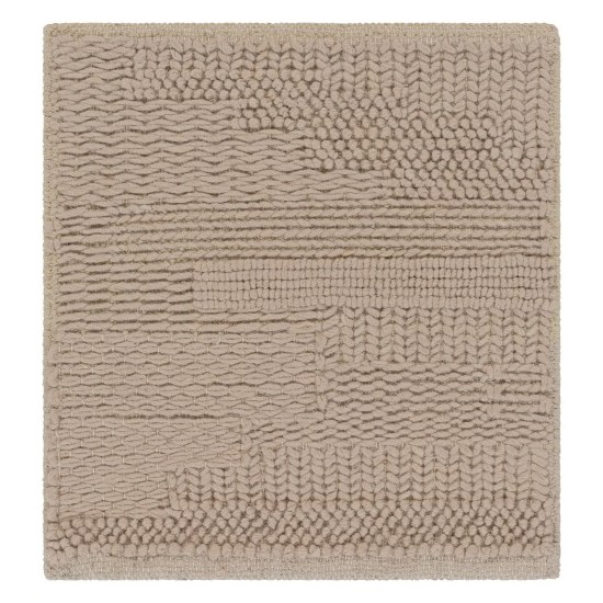 Surya Cocoon CCN-1002 5' x 7'6" Rug